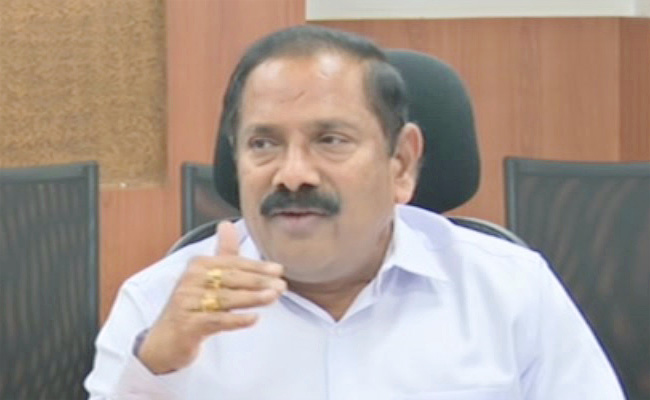 vijayanand.jpg