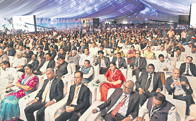 vizag_Full.jpg