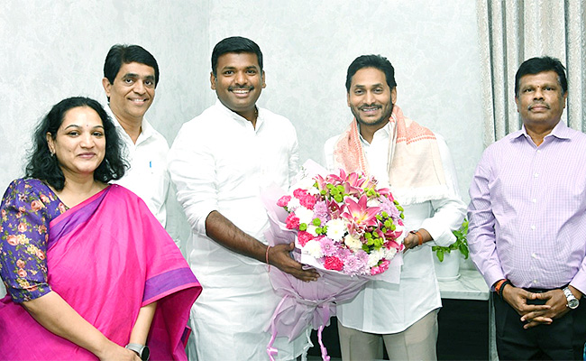 ys-jagan.jpg