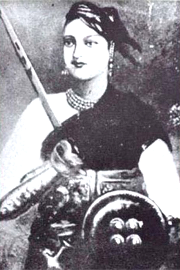 001_20Rani_20Lakshmi_20Bai.jpg 2
