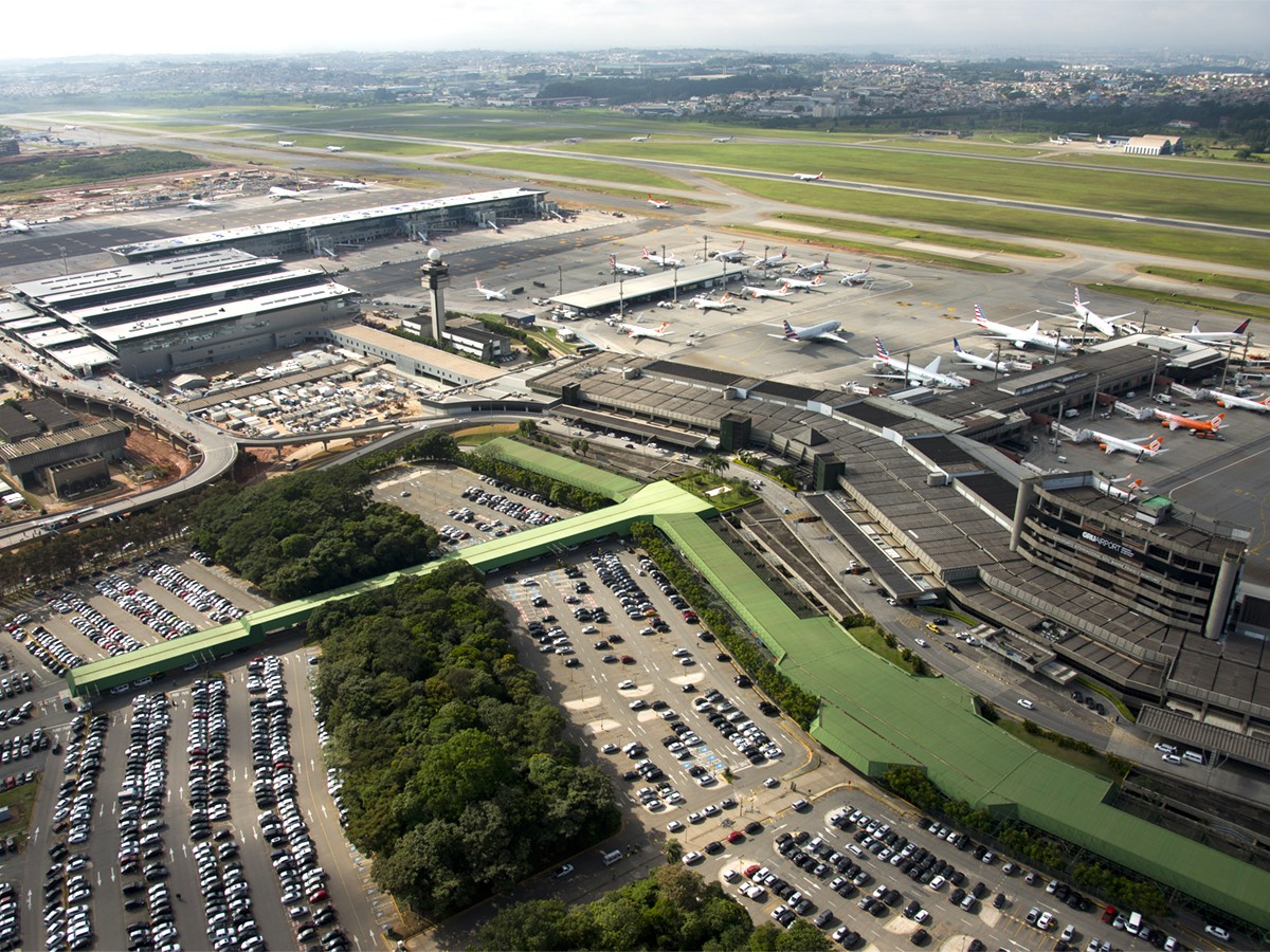002_20BRAZIL-Sao_20Paulo_20International_20Airport.jpg 3