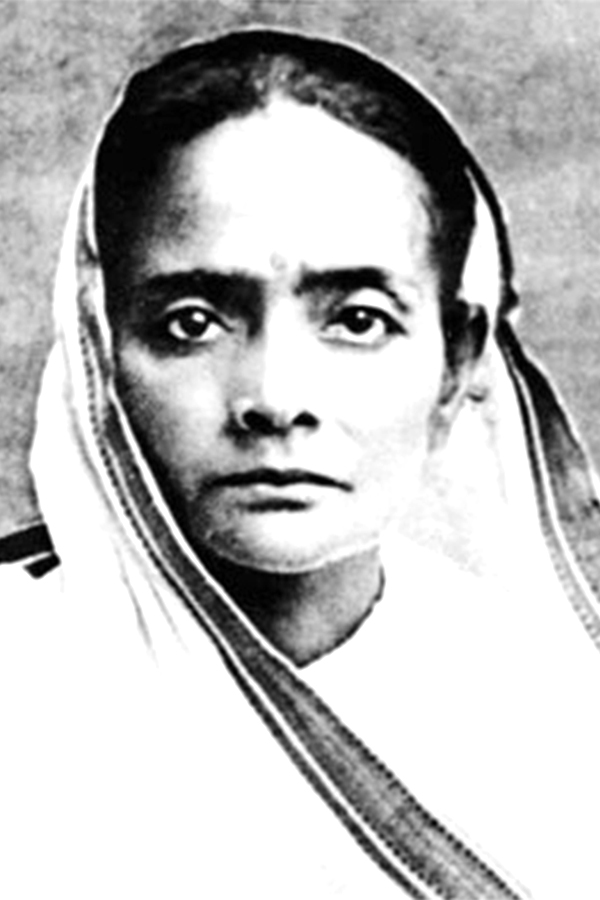 003_20Kasturba_20Gandhi.jpg 4