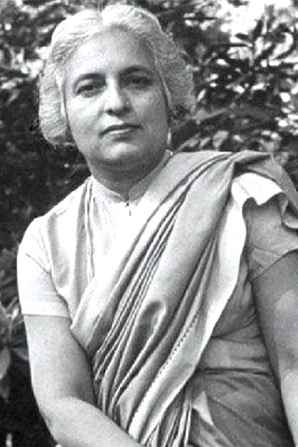 004_20Vijaya_20Lakshmi_20Pandit.jpg 5