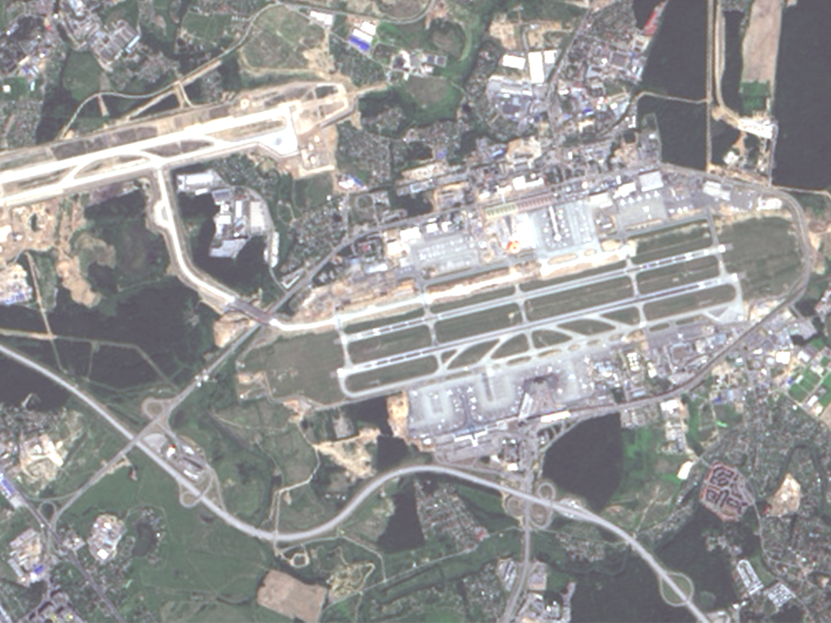 005_20RUSSIA-Sheremetyevo_20International_20Airport.jpg 6