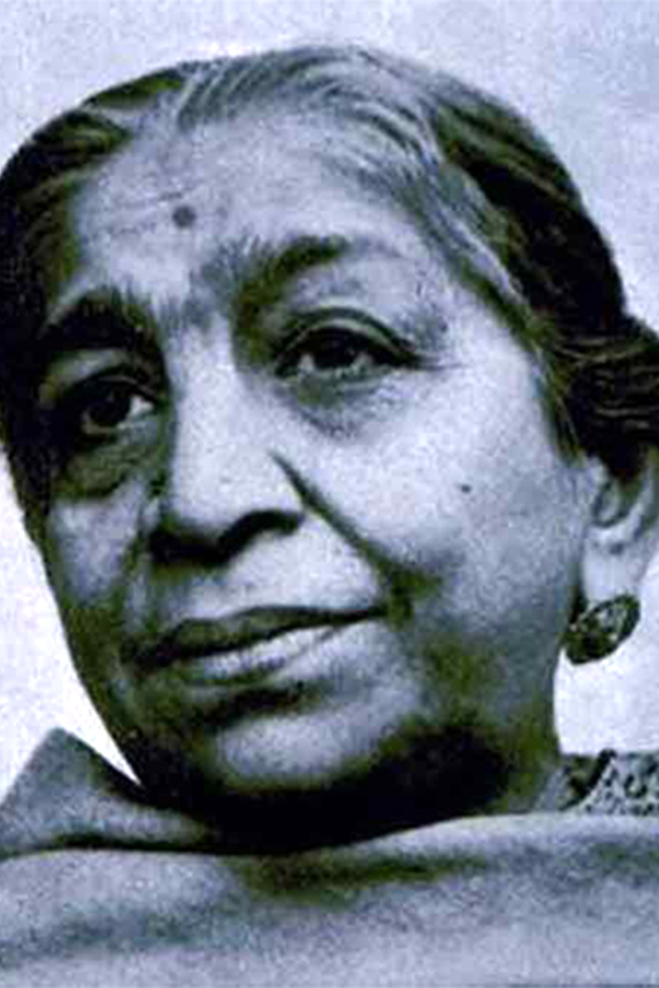 005_20Sarojni_20Naidu.jpg 6