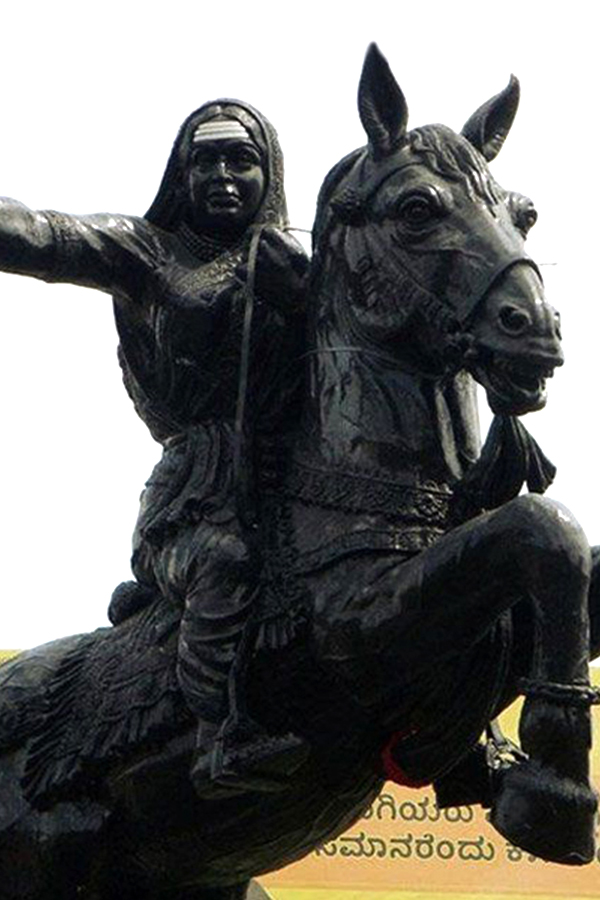 009_20Kittur_20Chennamma.jpg 10