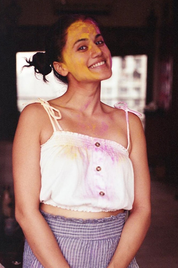 05.jpg 5