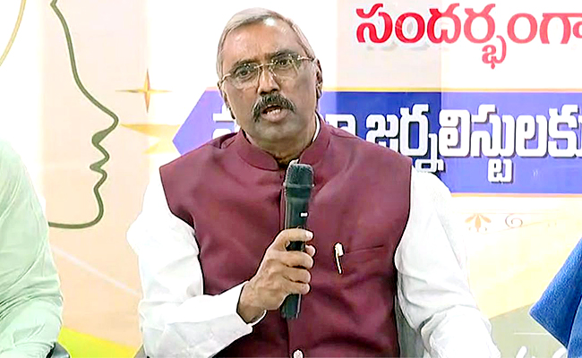 AP-Press-Academy-Chairman-K.jpg