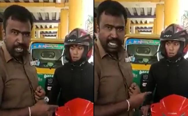 Auto-Driver.jpg