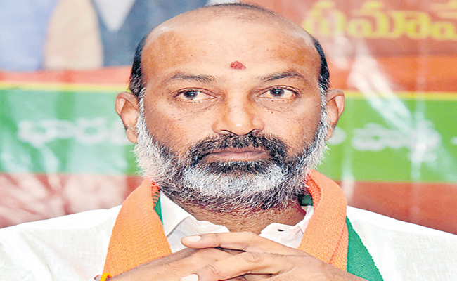 BANDI-SANJAY-KUMAR-2.jpg