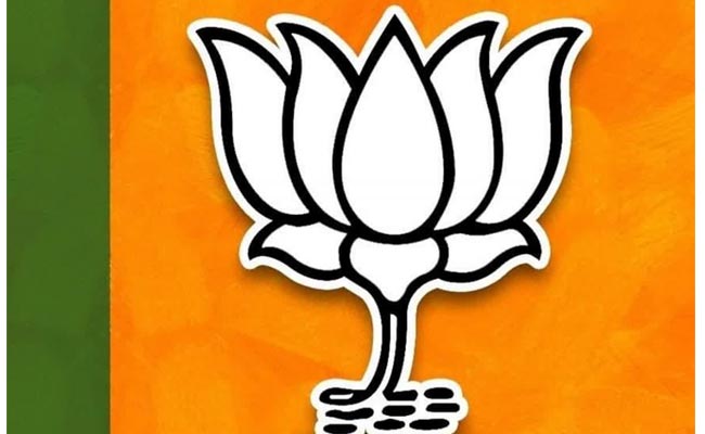 BJP.jpg
