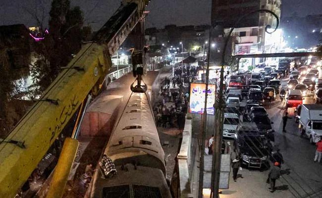 Egypt-Train-Accident.jpg