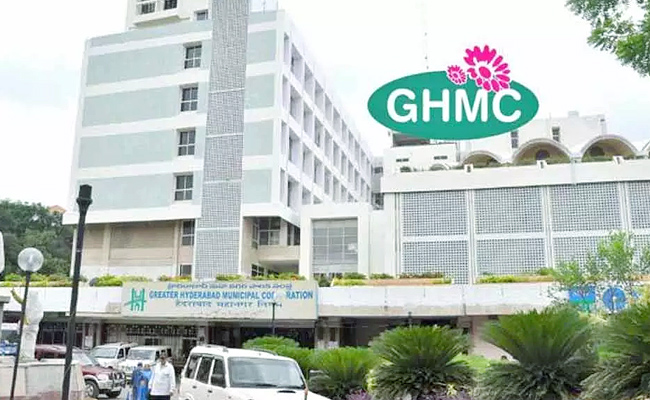 GHMC123.jpg