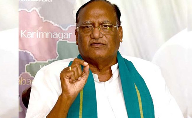 Gutha-Sukender-Reddy.jpg
