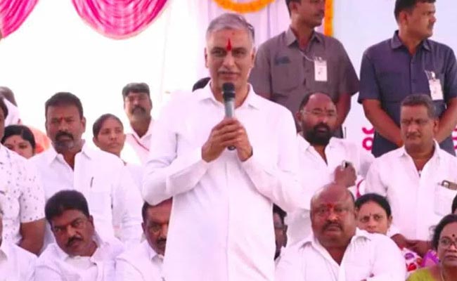 Harish-Rao.jpg