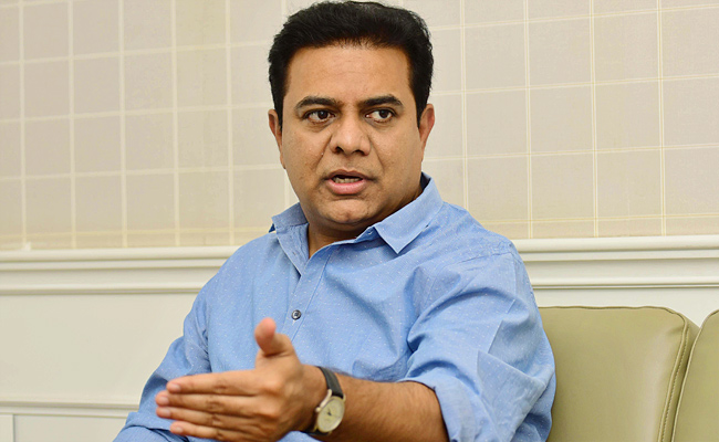 KTR12.jpg