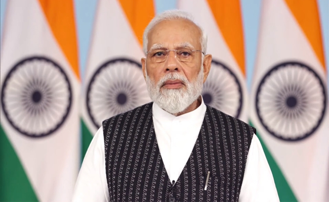 MODI.jpg