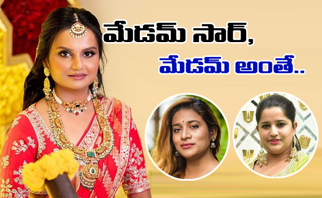 Neelima-Guna-1.jpg