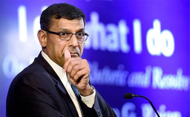 Raghuram_20Rajan.jpg