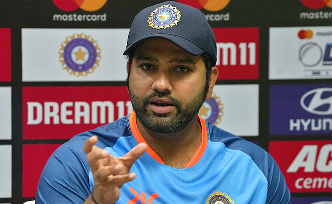 Rohit.jpg