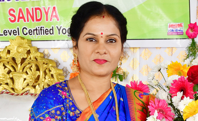 Sakshi_20Special_20Survey.jpg