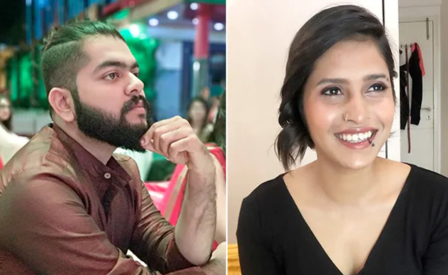 Shraddha-Walkar.jpg