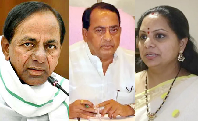 Telangana.jpg