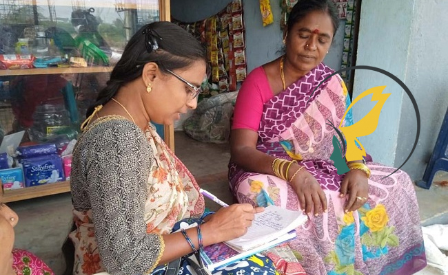Telugu_Womens_Day.jpg