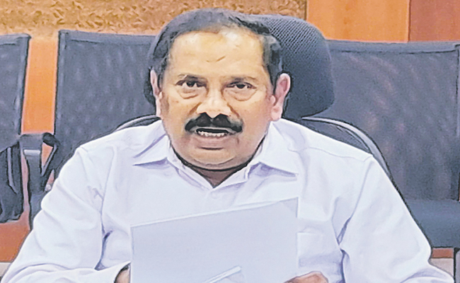 Vijayanand.jpg