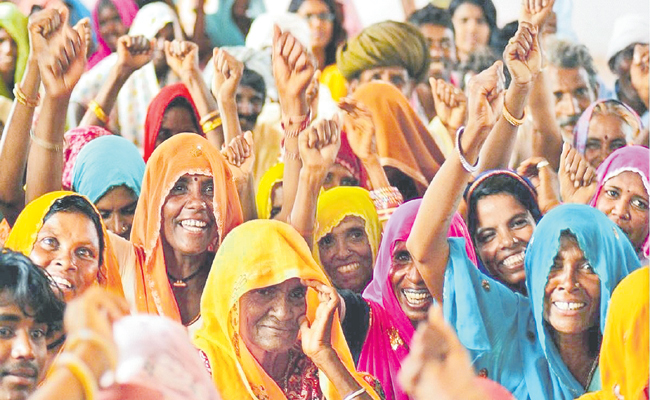 Womens-Day_Full.jpg