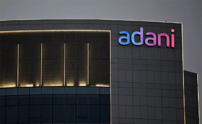 adani.jpg