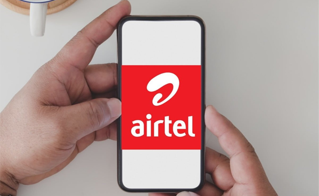 airtel_plan.jpg