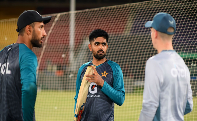 babar-azam.jpg