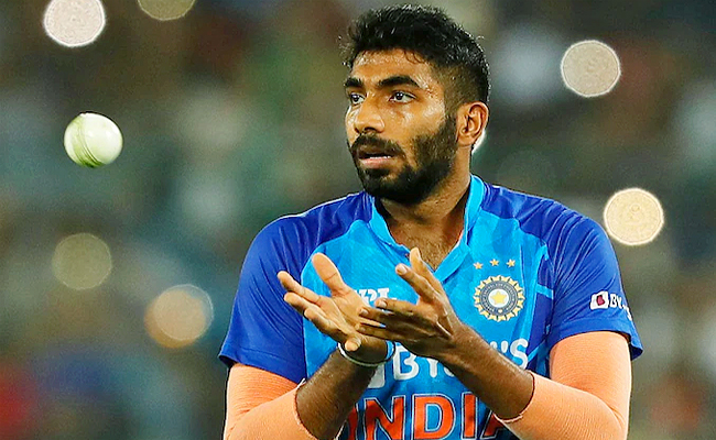 bumrah.jpg