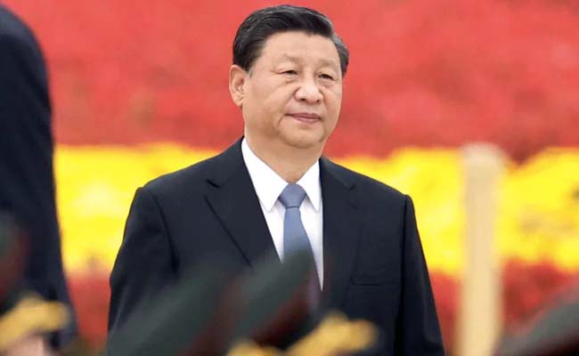 china5.jpg