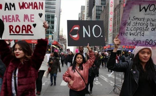 gender-equality.jpg