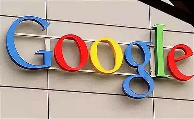 google_0.jpg