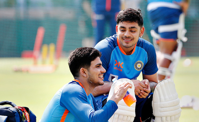 indvsaus2.jpg