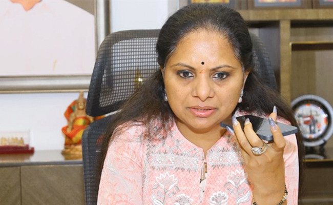 kavitha_0.jpg