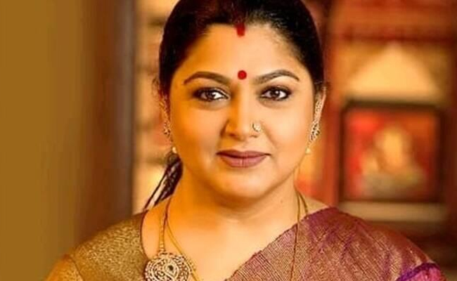 kushboo.jpg