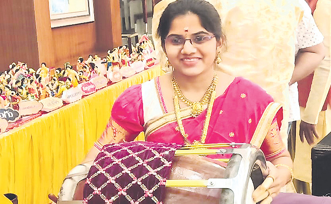 manisha.jpg