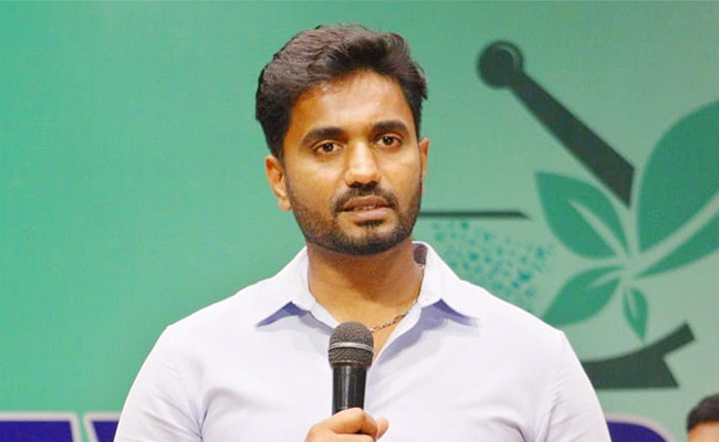 margani-bharath.jpg