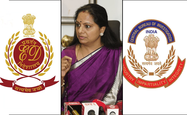 mlc-kavitha-22.jpg