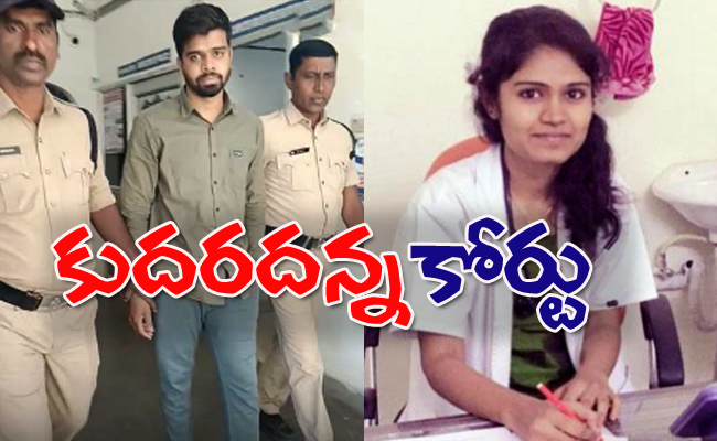preethi-case2.jpg