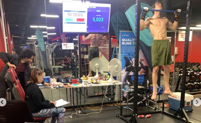 pull-ups-record.jpg