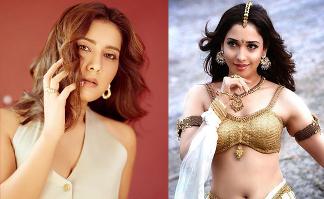 raashi-khanna.jpg
