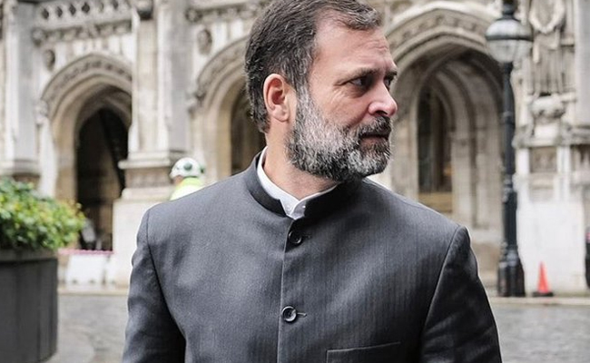rahul.jpg