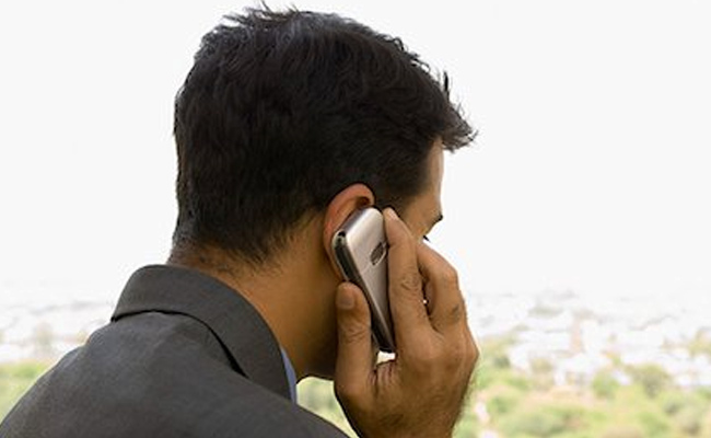 speaking-phone.jpg