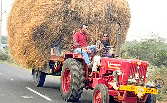 tractor1.jpg
