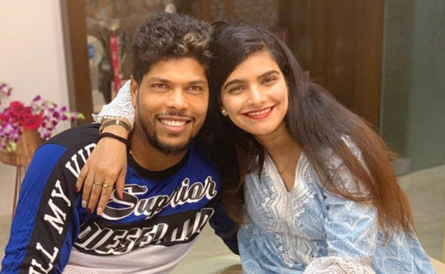 umesh-yadav-wife.jpg